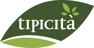 Tipicità