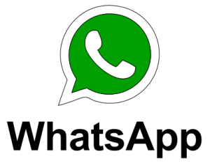 logo-whatsapp-300x234