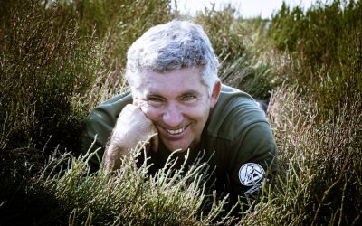 LA MONTAGNA PARLANTE: un talk al futuro