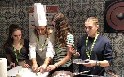 La bellezza nutriente_Overtime