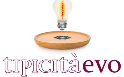 A Macerata Tipicità Evo: i linguaggi del cibo.