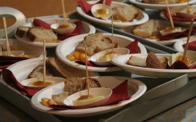 Tipicità EVO a Macerata dal 18 al 20 novembre