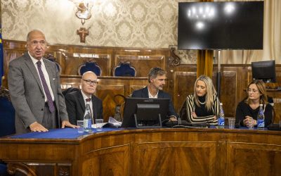 Cucina, inclusione, sostenibilità. Tipicità Evo parte con i nuovi linguaggi del cibo.