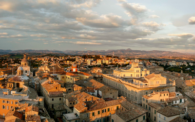 Tipicità EVO: i linguaggi del cibo