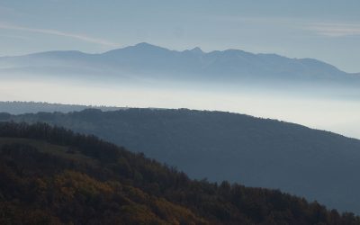 Sviluppo sostenibile e territori – le opportunità di Next Appennino