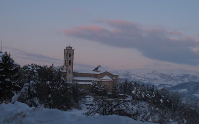 La Festa del Torrone