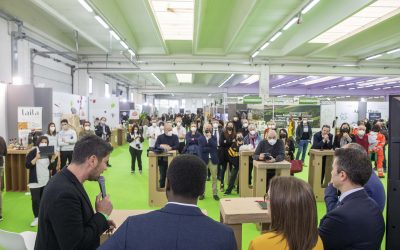 Conto alla rovescia per  Tipicità Festival 2023