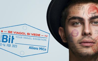 Tipicità si svela alla BIT