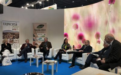 In passerella a Milano la “Collezione Tipicità” 2023