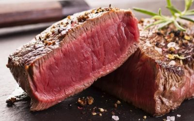 Taverna da Bartolo – Sassoferrato