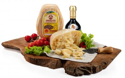 “AperiDop”  Domenica 12 marzo – ore 13