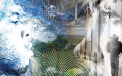 RiEvoluzione Glocal Forum 2023: il bilancio di sostenibilità