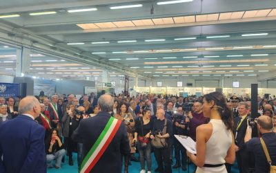 La domenica a Tipicità Festival 2023