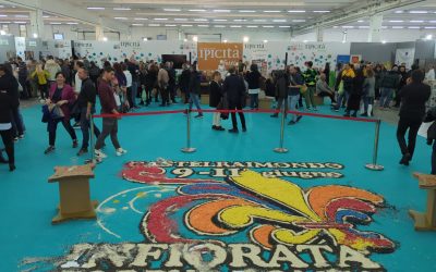 Il lunedì a Tipicità Festival 2023