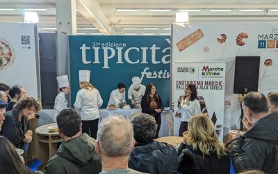 Bye Bye Tipicità Festival 2023