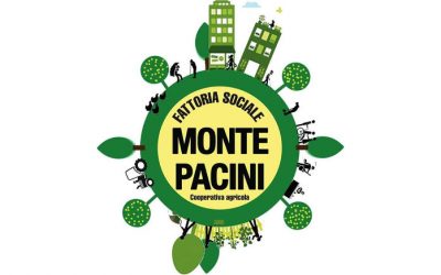 Alla scoperta di Montepacini